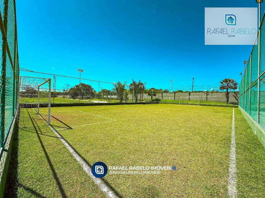 Loteamento e Condomínio, 360 m² - Foto 17