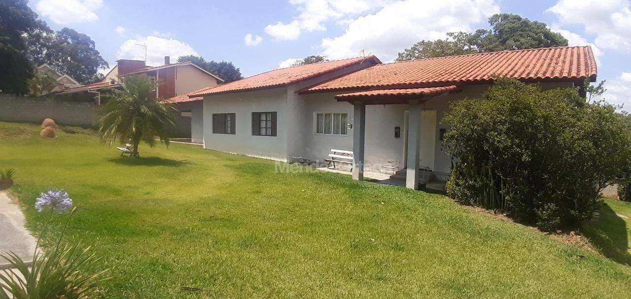 Chácara à venda com 3 quartos, 400m² - Foto 4