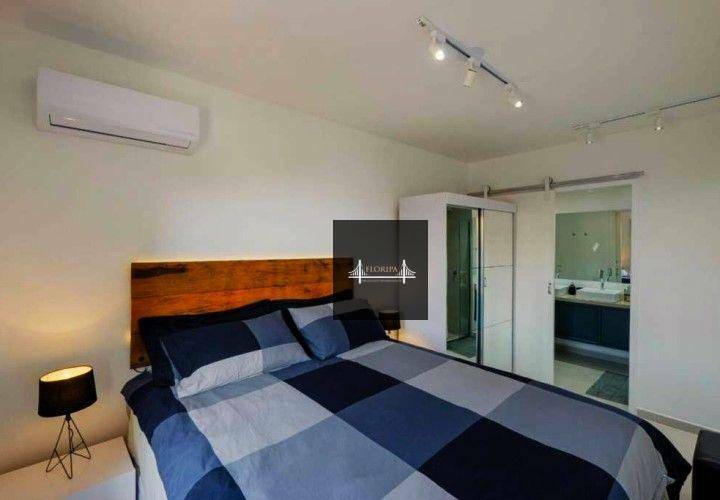 Apartamento à venda com 4 quartos, 102m² - Foto 16