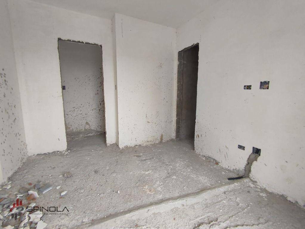 Apartamento à venda com 3 quartos, 106m² - Foto 17