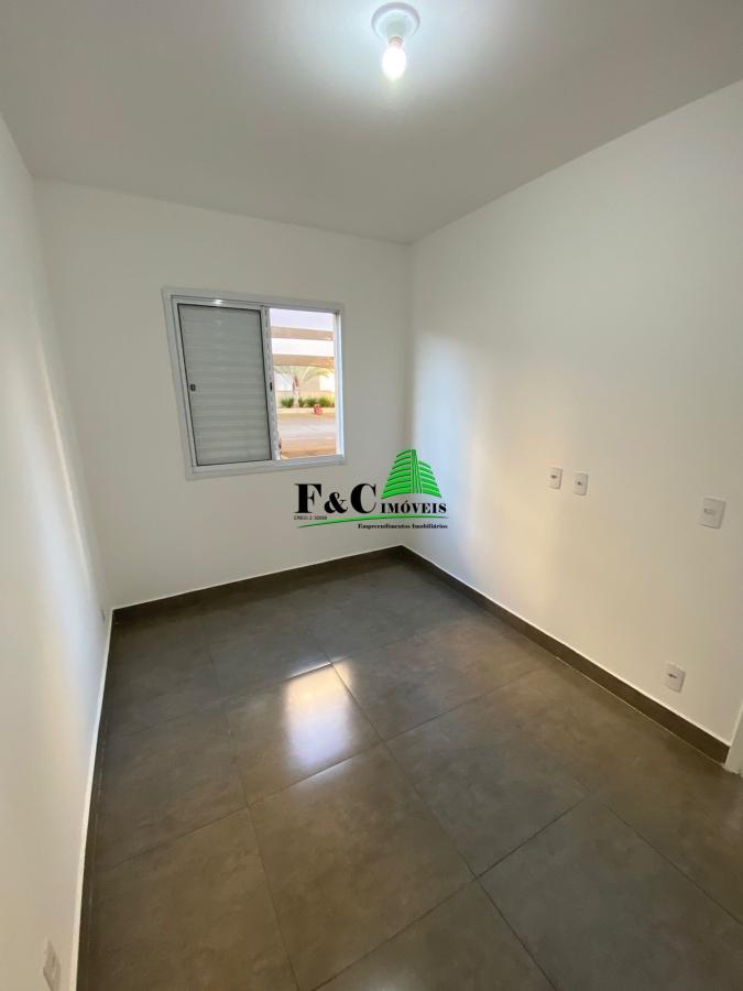 Apartamento à venda com 2 quartos, 47m² - Foto 20