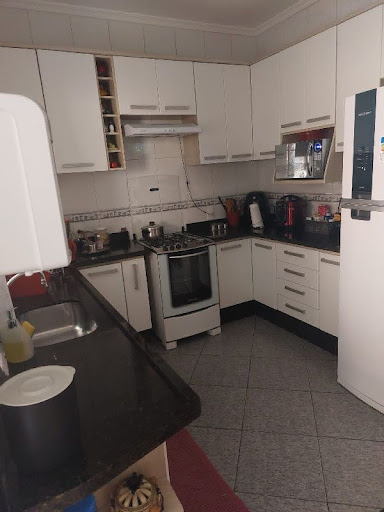 Sobrado à venda com 4 quartos, 230m² - Foto 36