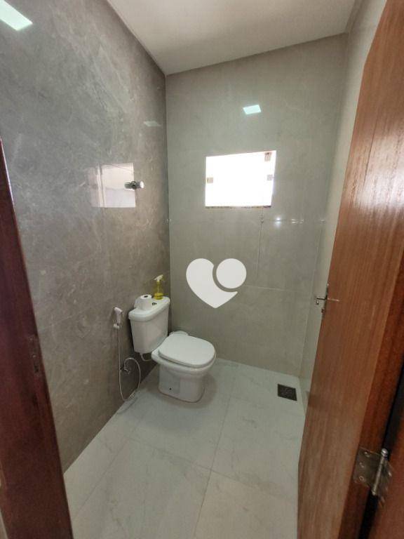 Casa à venda com 3 quartos, 270m² - Foto 39