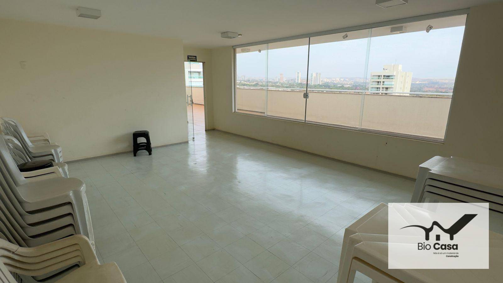 Apartamento à venda com 2 quartos, 66m² - Foto 17