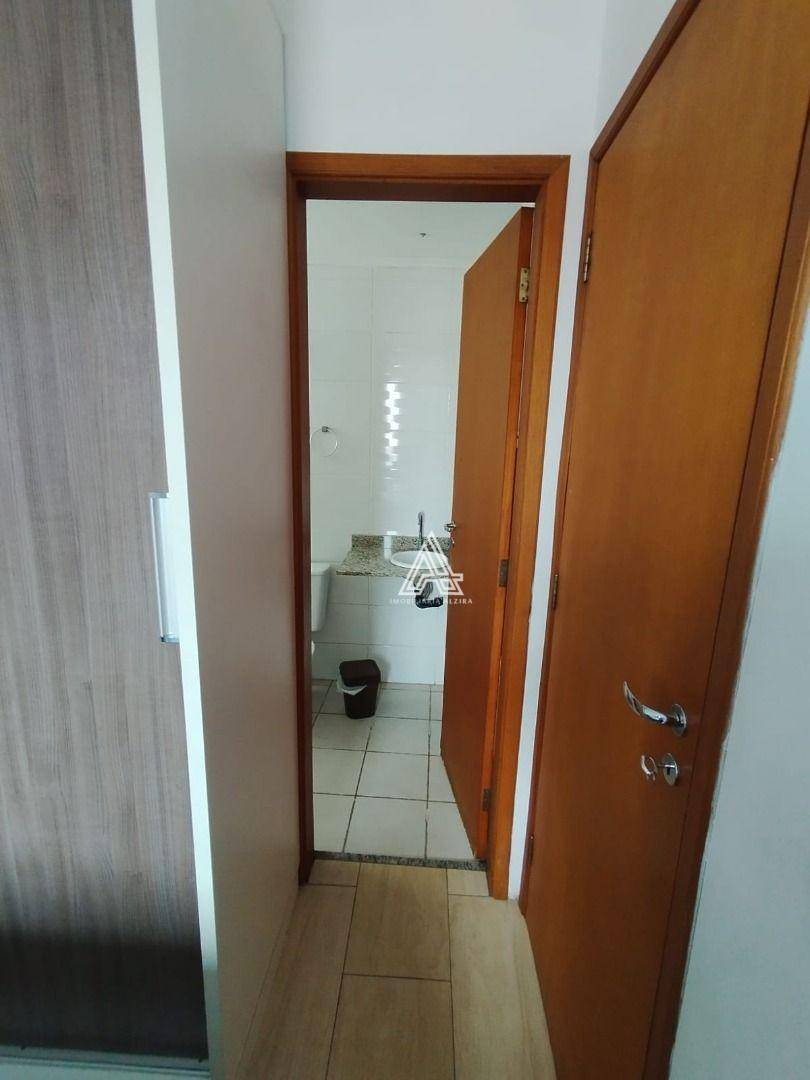 Apartamento à venda com 2 quartos, 60m² - Foto 14