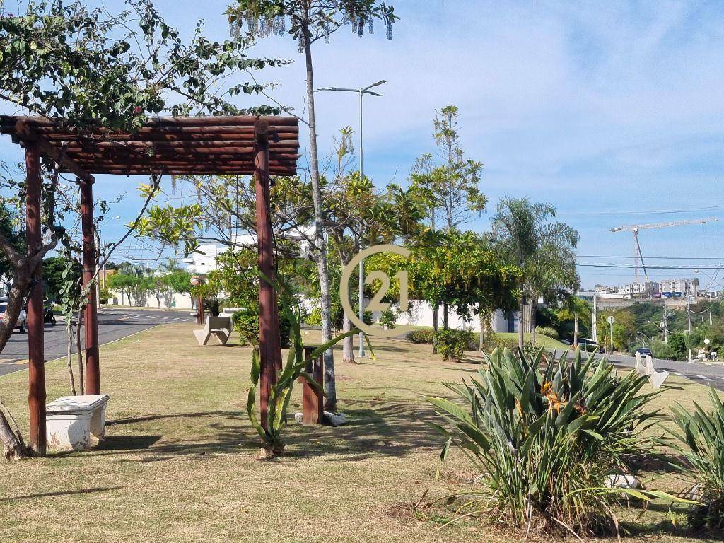 Loteamento e Condomínio à venda, 420M2 - Foto 8