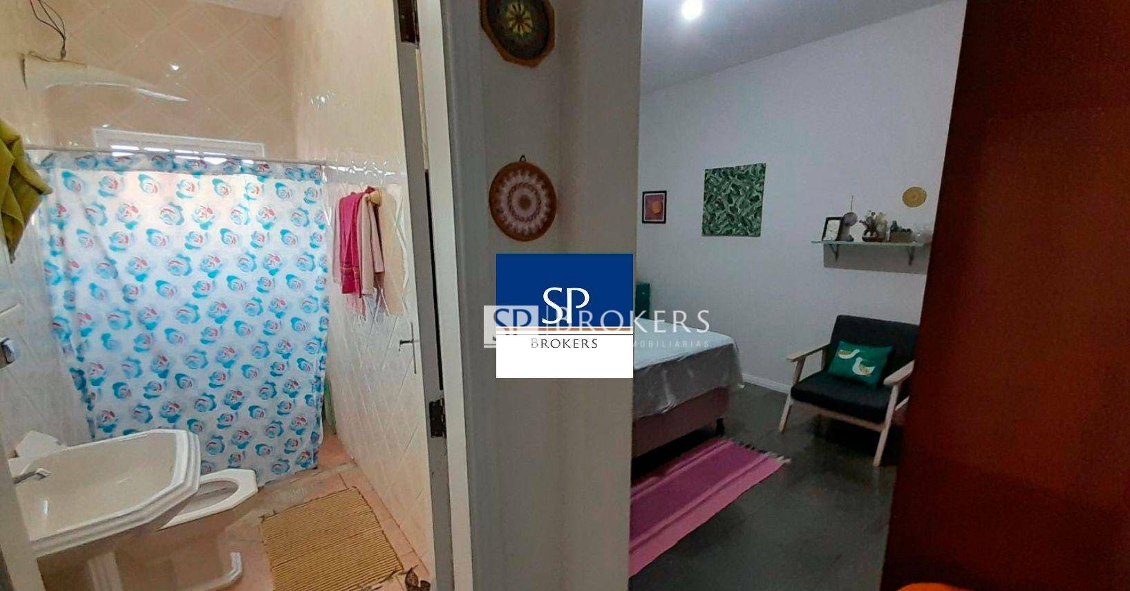 Casa, 4 quartos, 340 m² - Foto 22