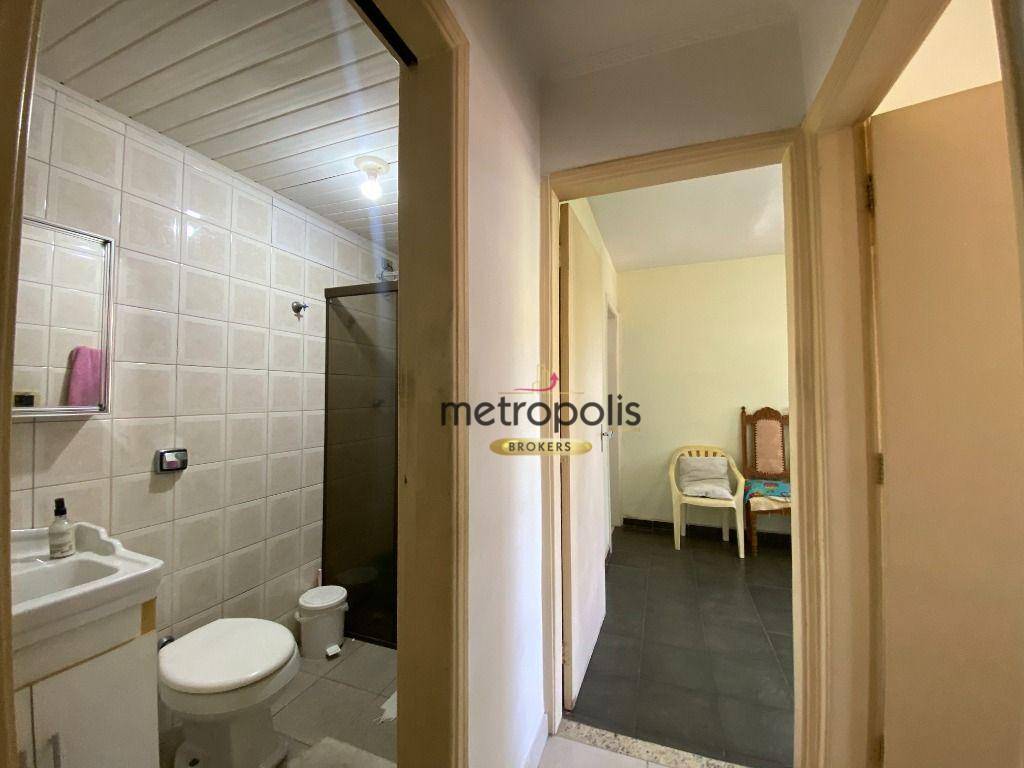 Apartamento à venda com 3 quartos, 87m² - Foto 12