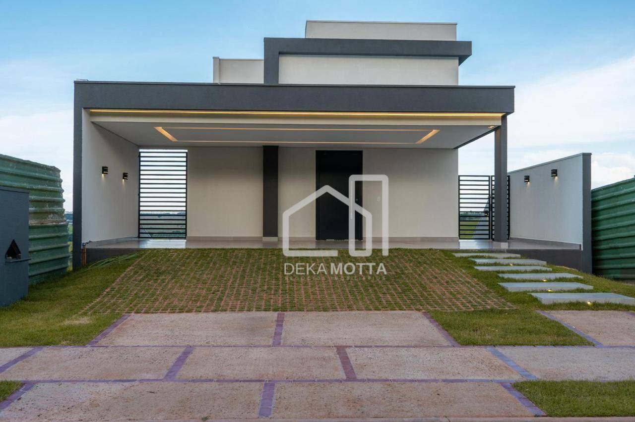 Sobrado à venda com 4 quartos, 222m² - Foto 22