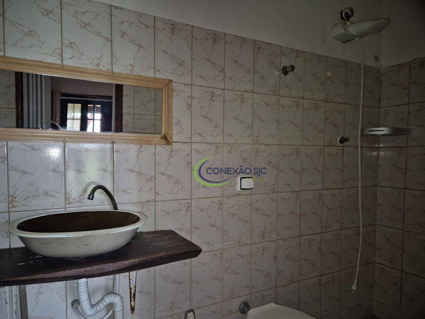 Sítio à venda com 3 quartos, 20000M2 - Foto 24