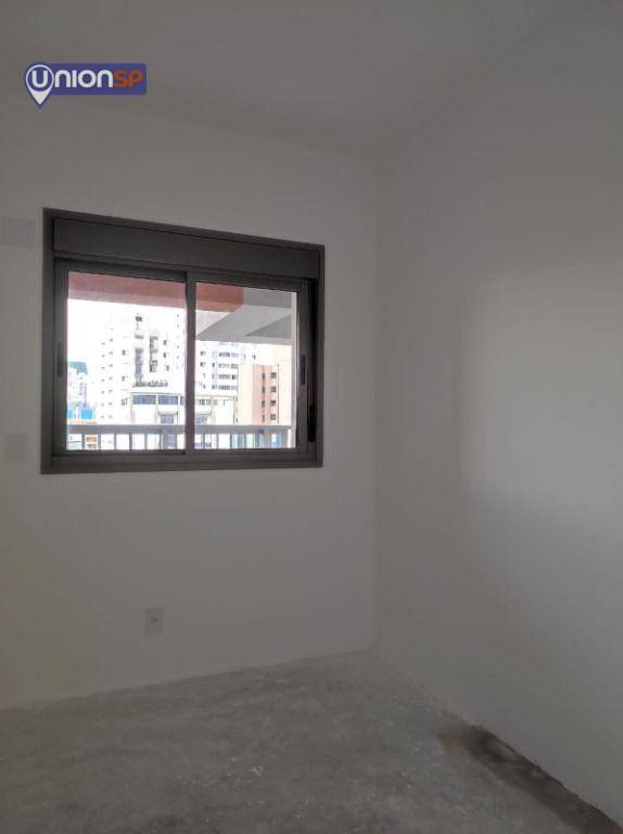 Apartamento à venda com 4 quartos, 155m² - Foto 7