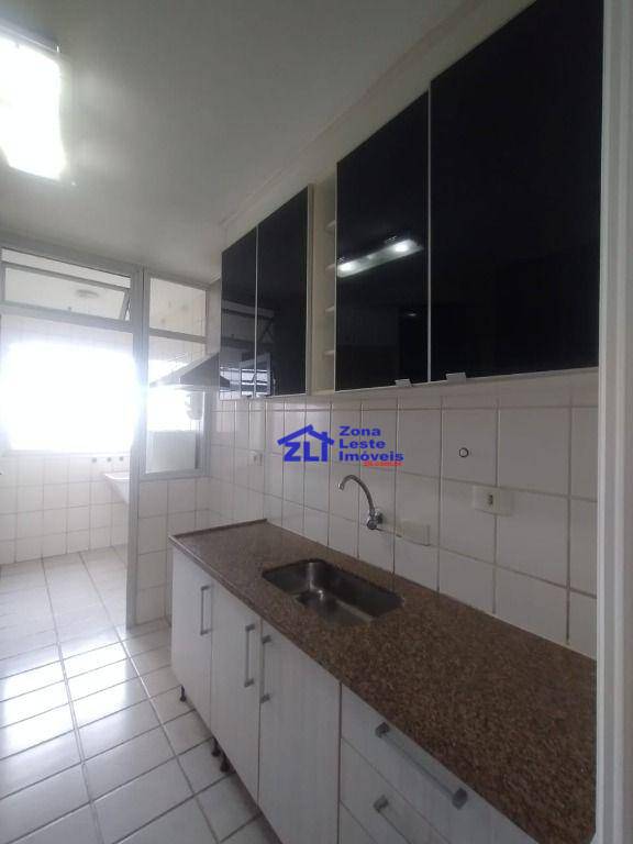 Apartamento para alugar com 3 quartos, 70m² - Foto 27