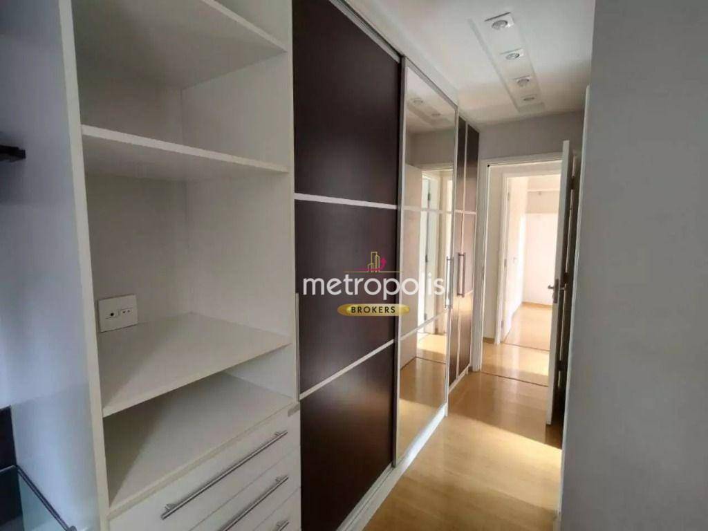 Apartamento para alugar com 3 quartos, 100m² - Foto 28