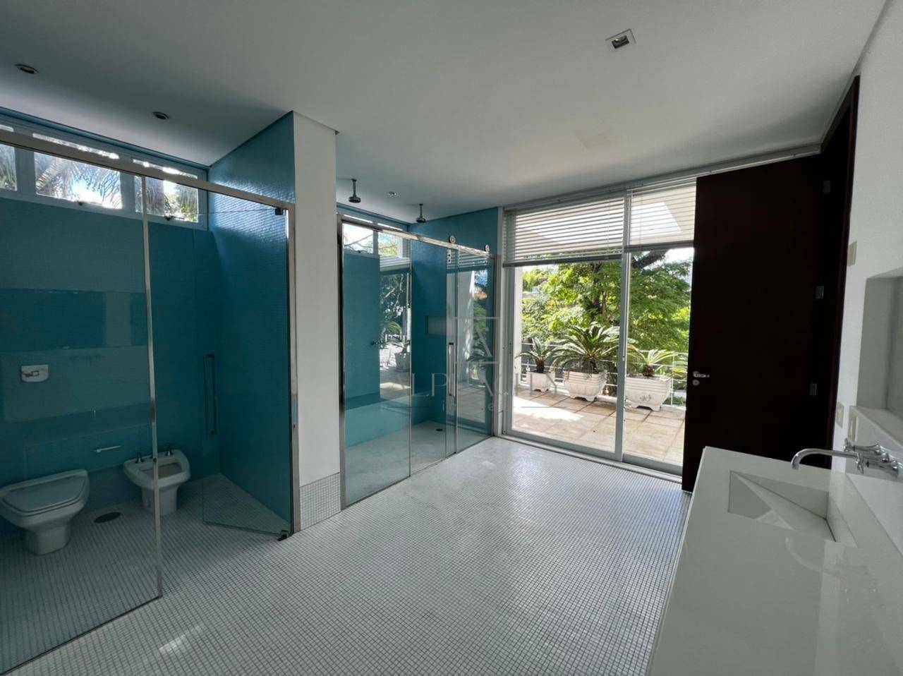 Casa à venda e aluguel com 3 quartos, 850m² - Foto 91