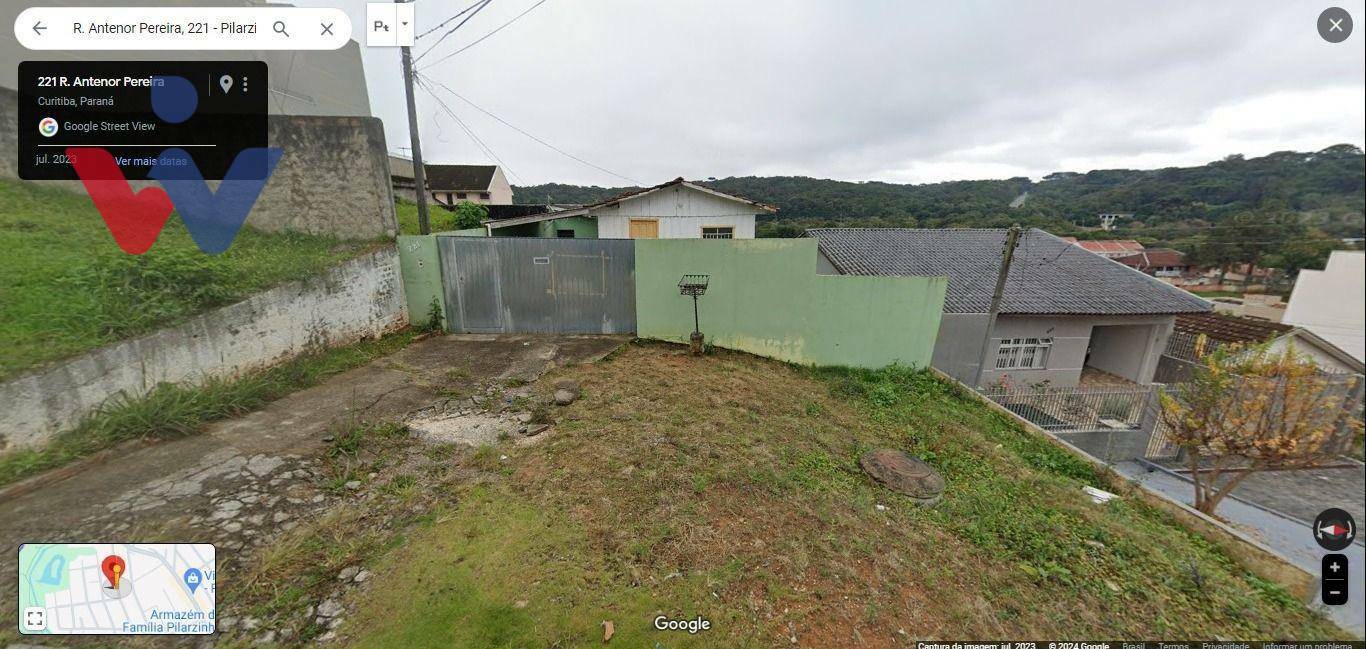 Terreno à venda, 360M2 - Foto 3