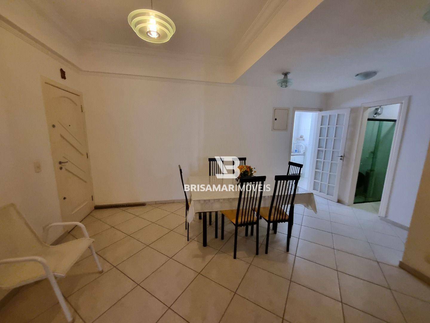 Apartamento à venda e aluguel com 4 quartos, 140m² - Foto 3