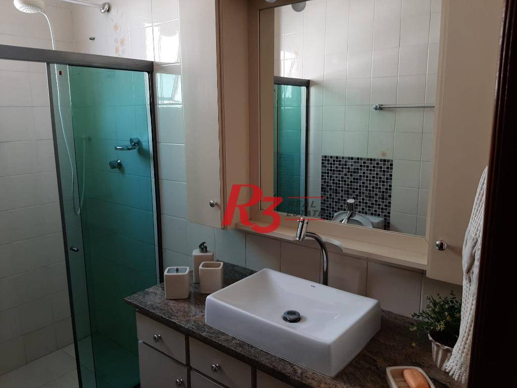 Apartamento à venda com 2 quartos, 111m² - Foto 33