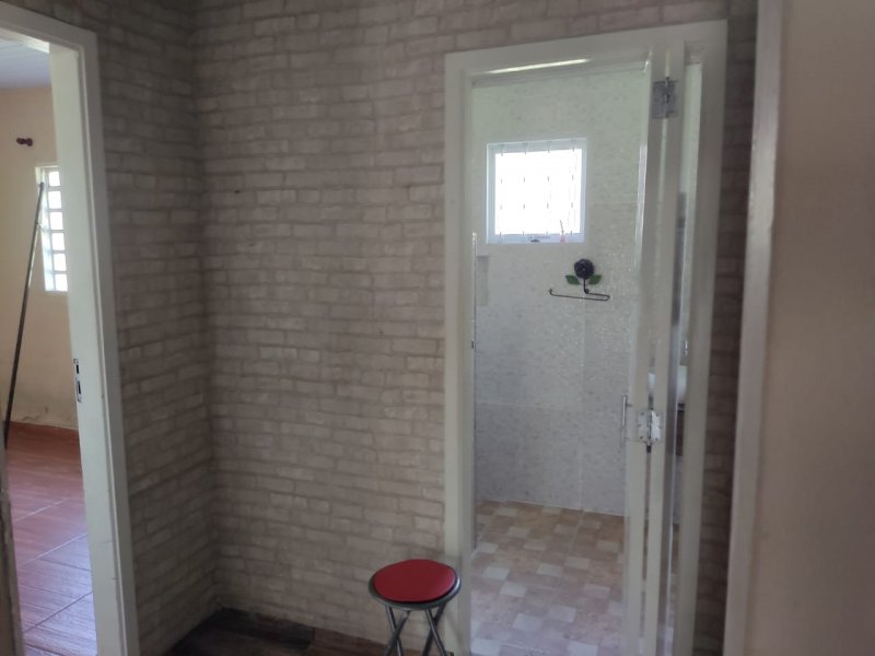 Fazenda à venda com 3 quartos, 120m² - Foto 2