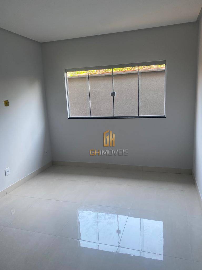 Casa à venda com 3 quartos, 107m² - Foto 6