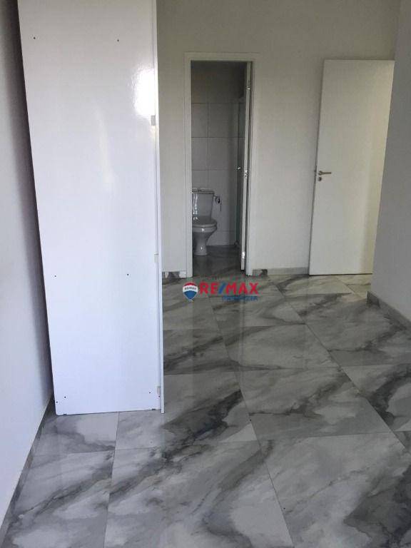 Apartamento à venda com 2 quartos, 75m² - Foto 9