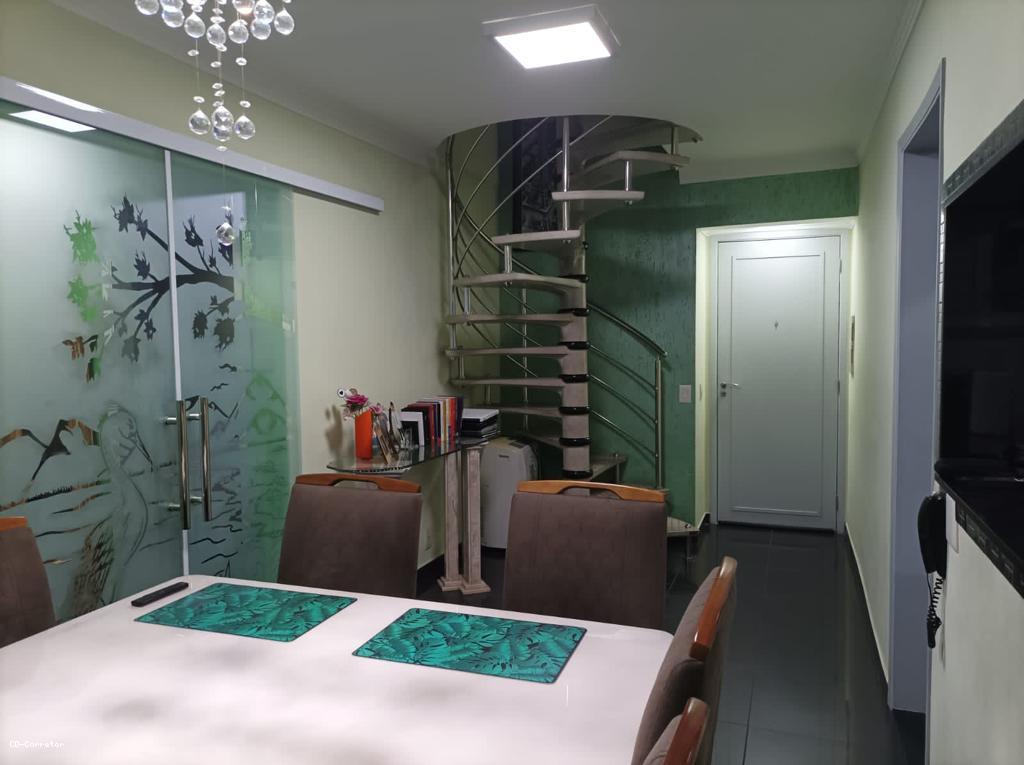 Apartamento à venda com 2 quartos, 104m² - Foto 19