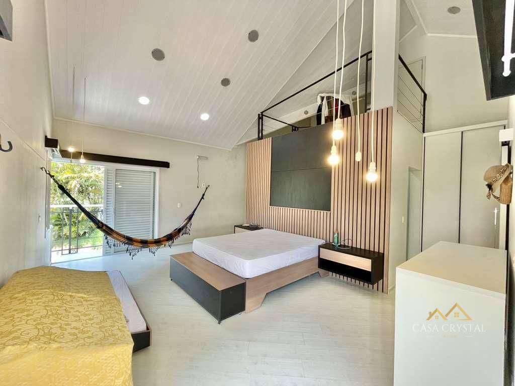 Casa de Condomínio à venda com 4 quartos, 408m² - Foto 34