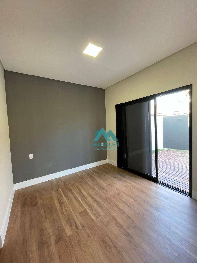 Casa de Condomínio à venda com 3 quartos, 150m² - Foto 9