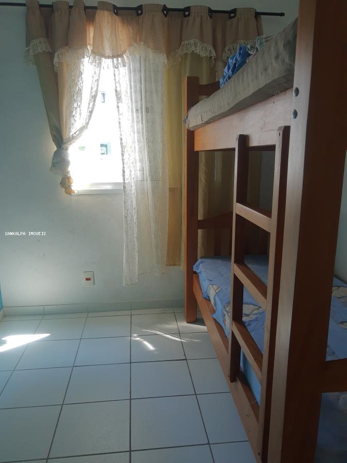 Apartamento à venda com 2 quartos, 48m² - Foto 19