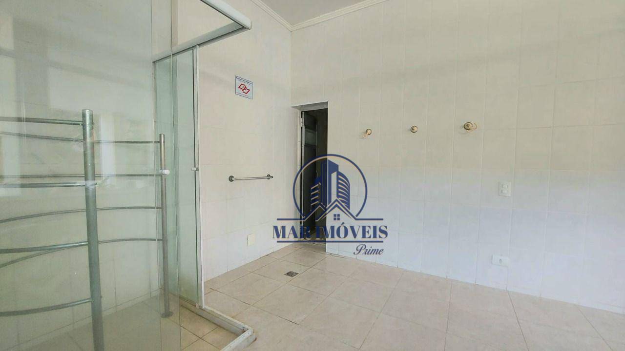 Apartamento à venda com 3 quartos, 112m² - Foto 19