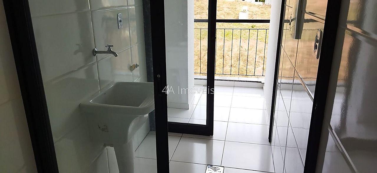 Apartamento à venda com 2 quartos, 55m² - Foto 14