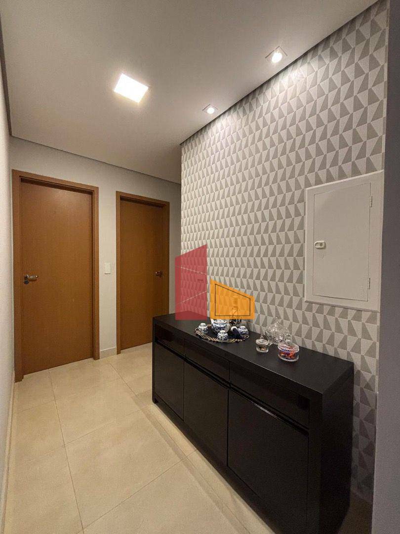 Apartamento à venda com 3 quartos, 100m² - Foto 17