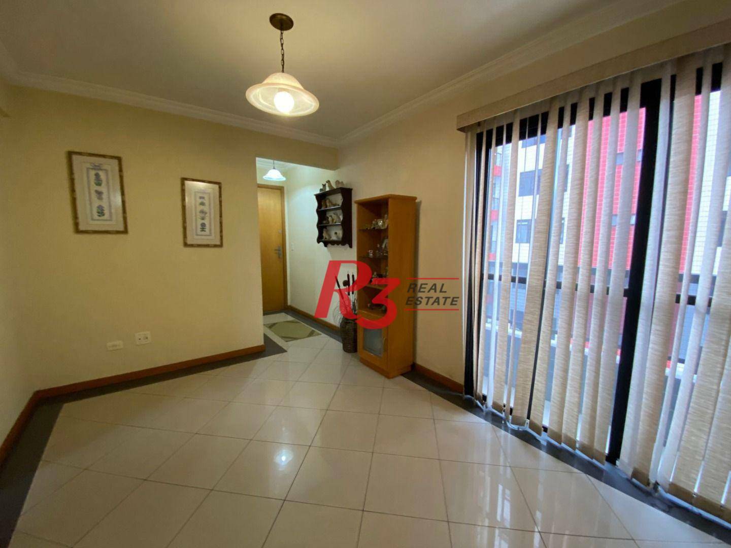 Apartamento para alugar com 3 quartos, 80m² - Foto 5