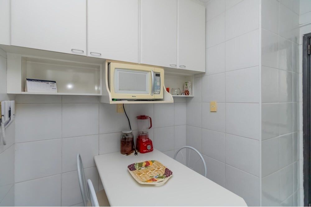 Apartamento à venda com 2 quartos, 72m² - Foto 12