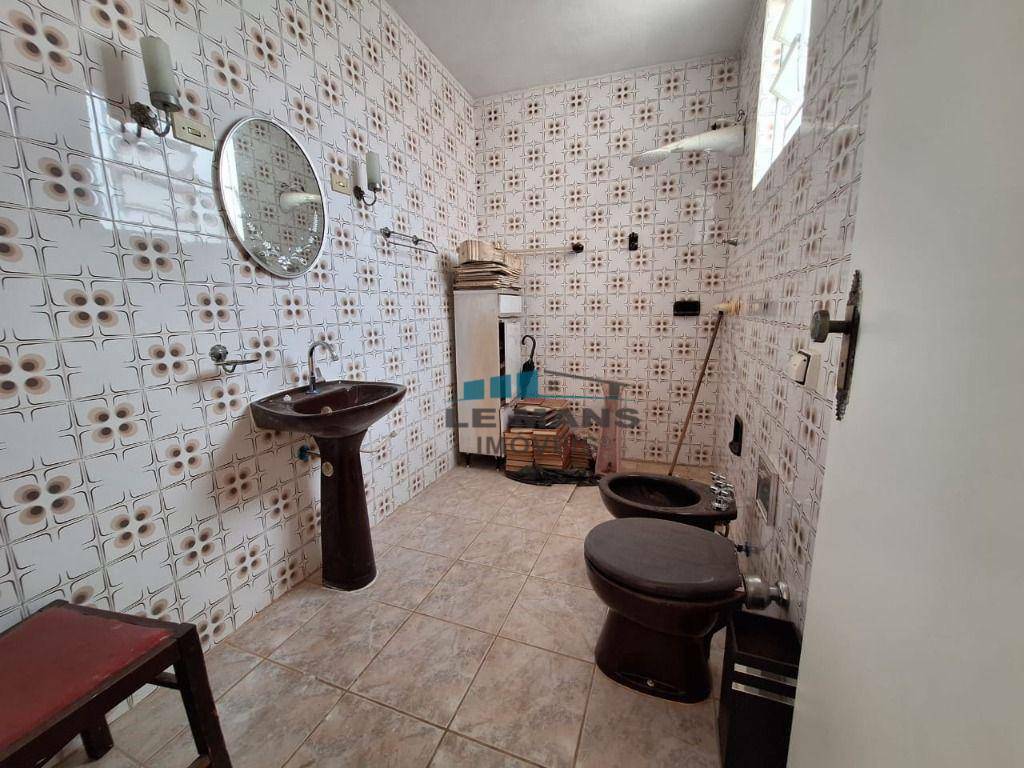 Casa à venda com 3 quartos, 122m² - Foto 15