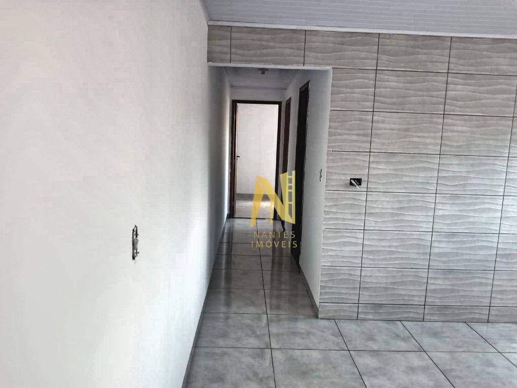 Prédio Inteiro à venda, 500m² - Foto 5