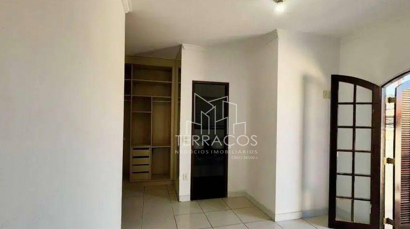 Sobrado, 2 quartos, 135 m² - Foto 4