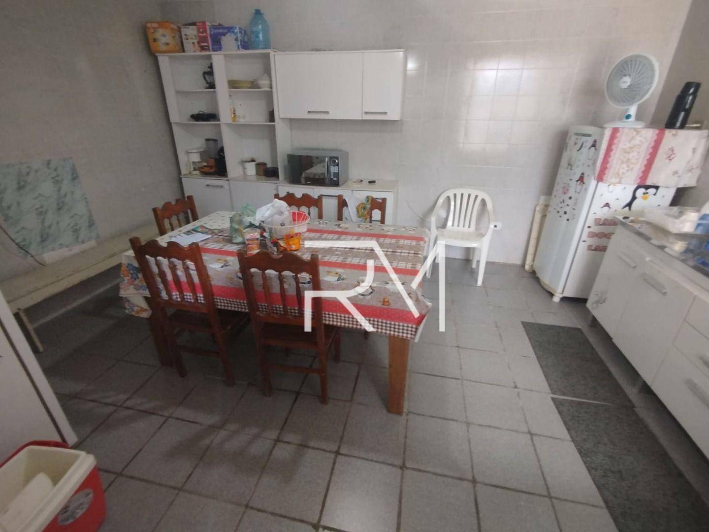 Casa à venda com 2 quartos, 100m² - Foto 6