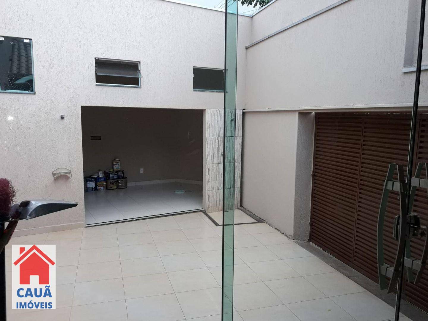 Casa à venda e aluguel com 5 quartos, 250m² - Foto 19