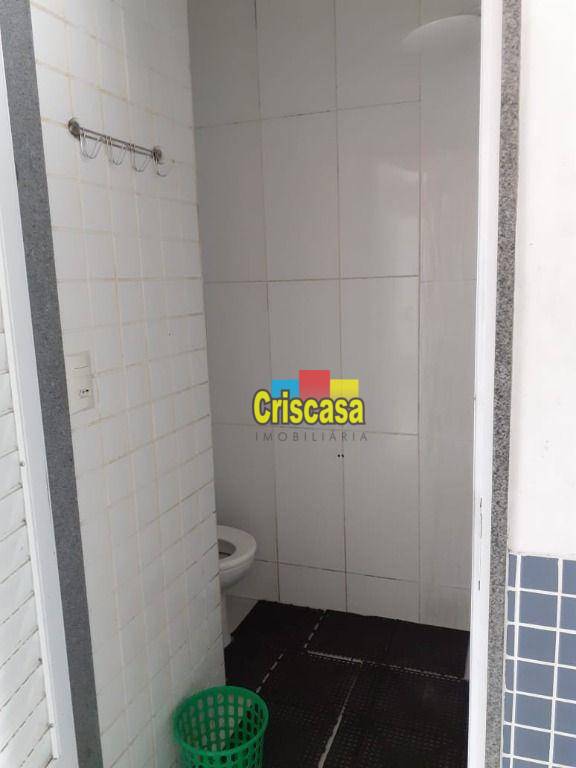 Prédio Inteiro à venda, 239m² - Foto 29