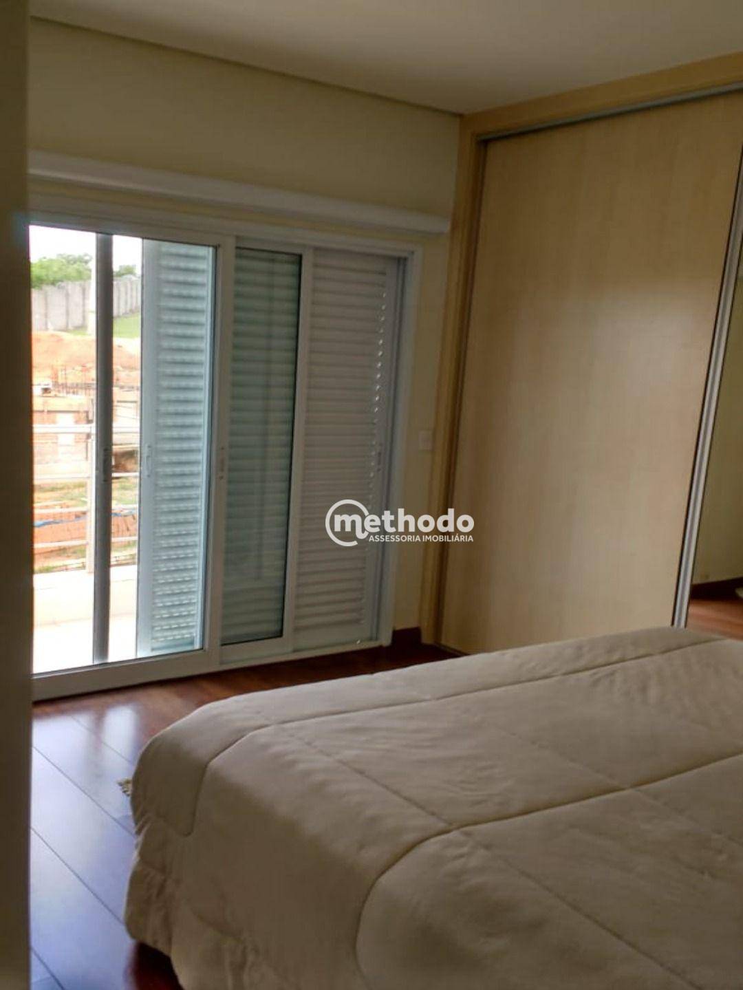 Casa de Condomínio à venda com 3 quartos, 350m² - Foto 17