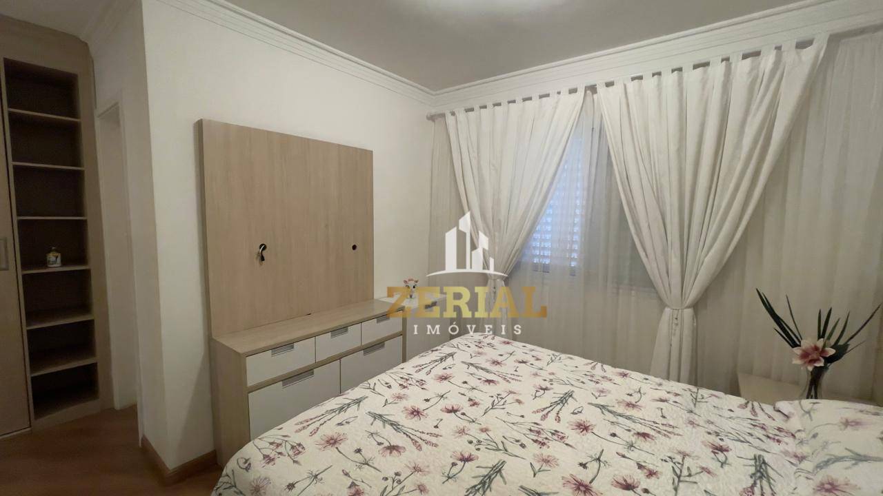 Apartamento à venda e aluguel com 3 quartos, 133m² - Foto 15