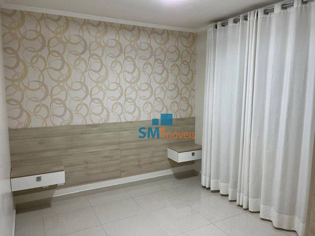 Apartamento à venda com 3 quartos, 123m² - Foto 15