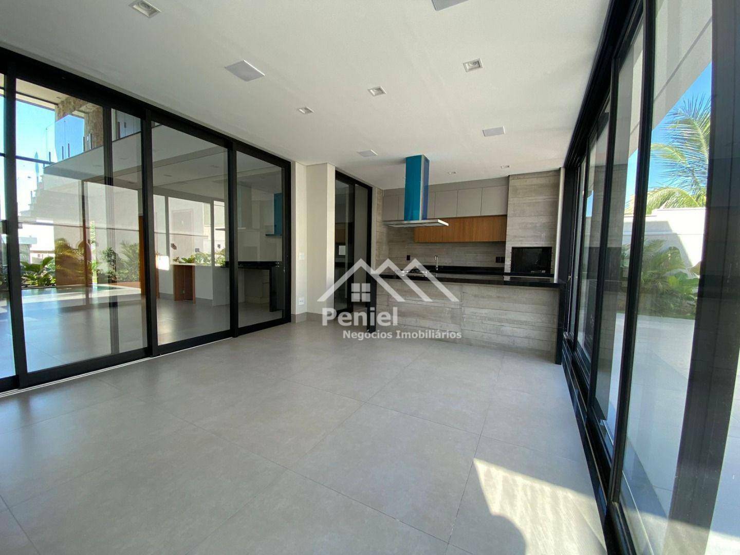 Sobrado à venda com 3 quartos, 252m² - Foto 7