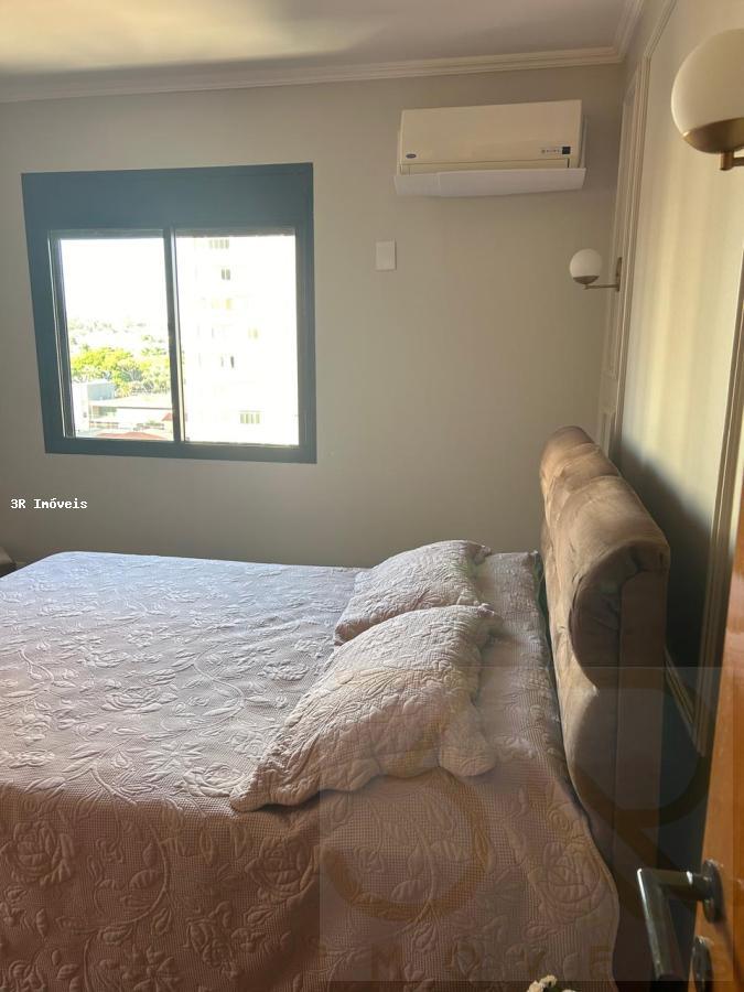 Apartamento à venda com 3 quartos, 93m² - Foto 42