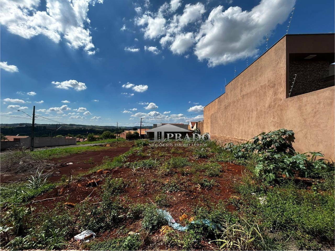 Terreno à venda, 250M2 - Foto 2