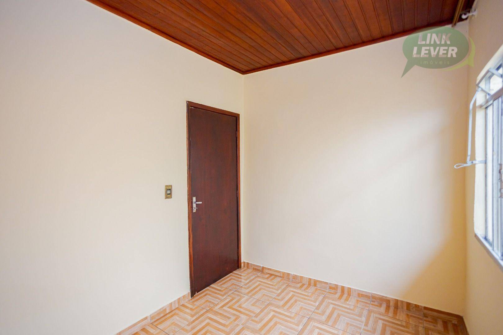 Casa para alugar com 3 quartos, 115m² - Foto 26