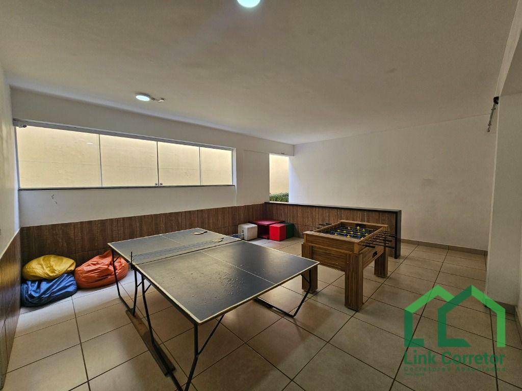 Apartamento à venda com 2 quartos, 56m² - Foto 15