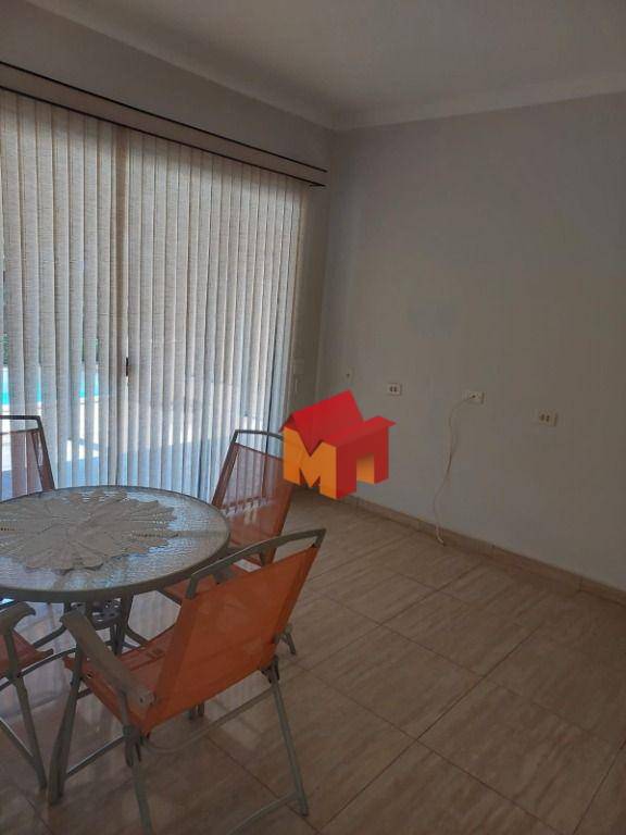 Casa à venda com 2 quartos, 400m² - Foto 28