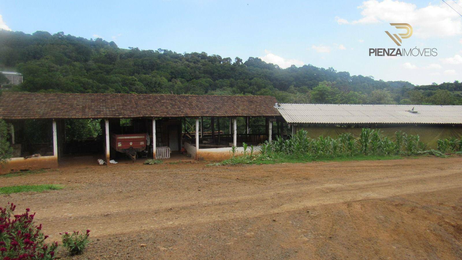 Terreno à venda, 101000M2 - Foto 15