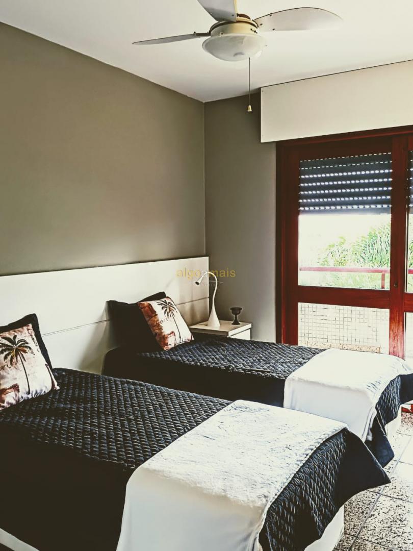 Apartamento à venda com 3 quartos, 140m² - Foto 20